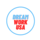 Агентство по трудоустройству за границей Dream Work USA